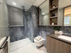 Artisan 8 (D20), Apartment #594617911